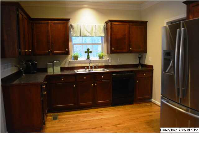 108 Hackberry Circle Chelsea, AL 35043 - Photo 9 of 30