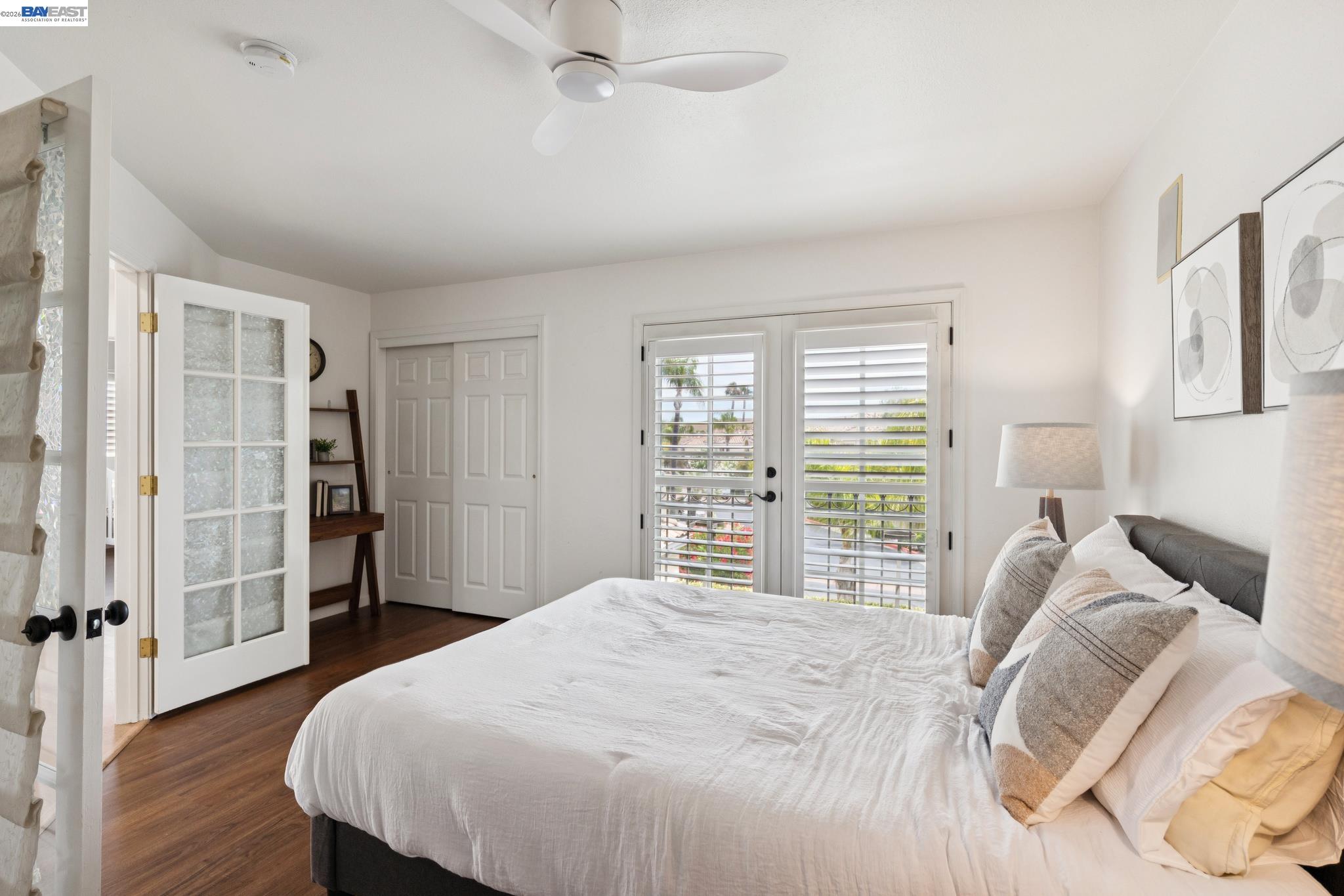 215 Majorca Drive San Ramon, CA 94582 - Photo 32 of 50