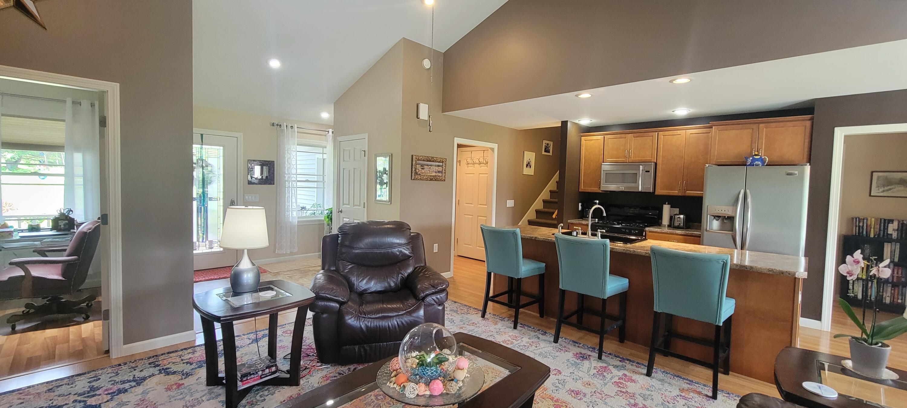 339 Taylor Road Winslow, ME 04901 - Photo 13 of 33 11. Interior