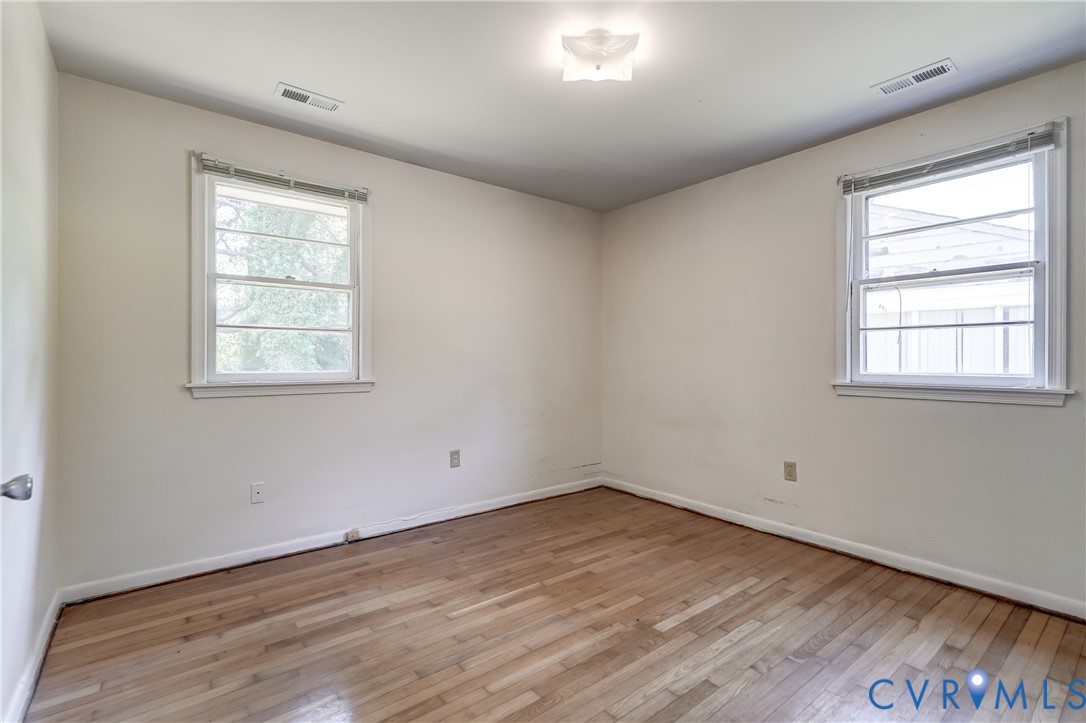 3907 Rusk Avenue Richmond, VA 23234 - Photo 27 of 30