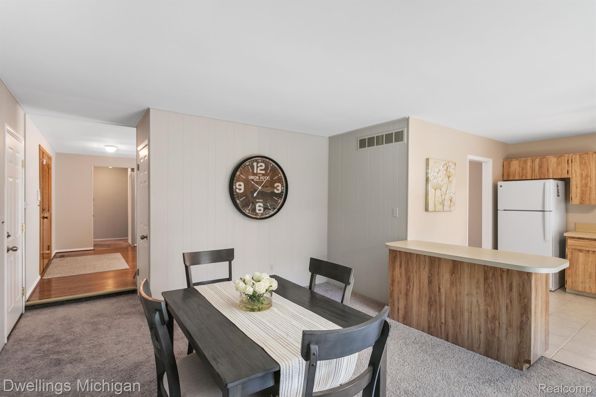 43833 Hanford Road Canton, MI 48187 - Photo 25 of 33 Gallery Image 25