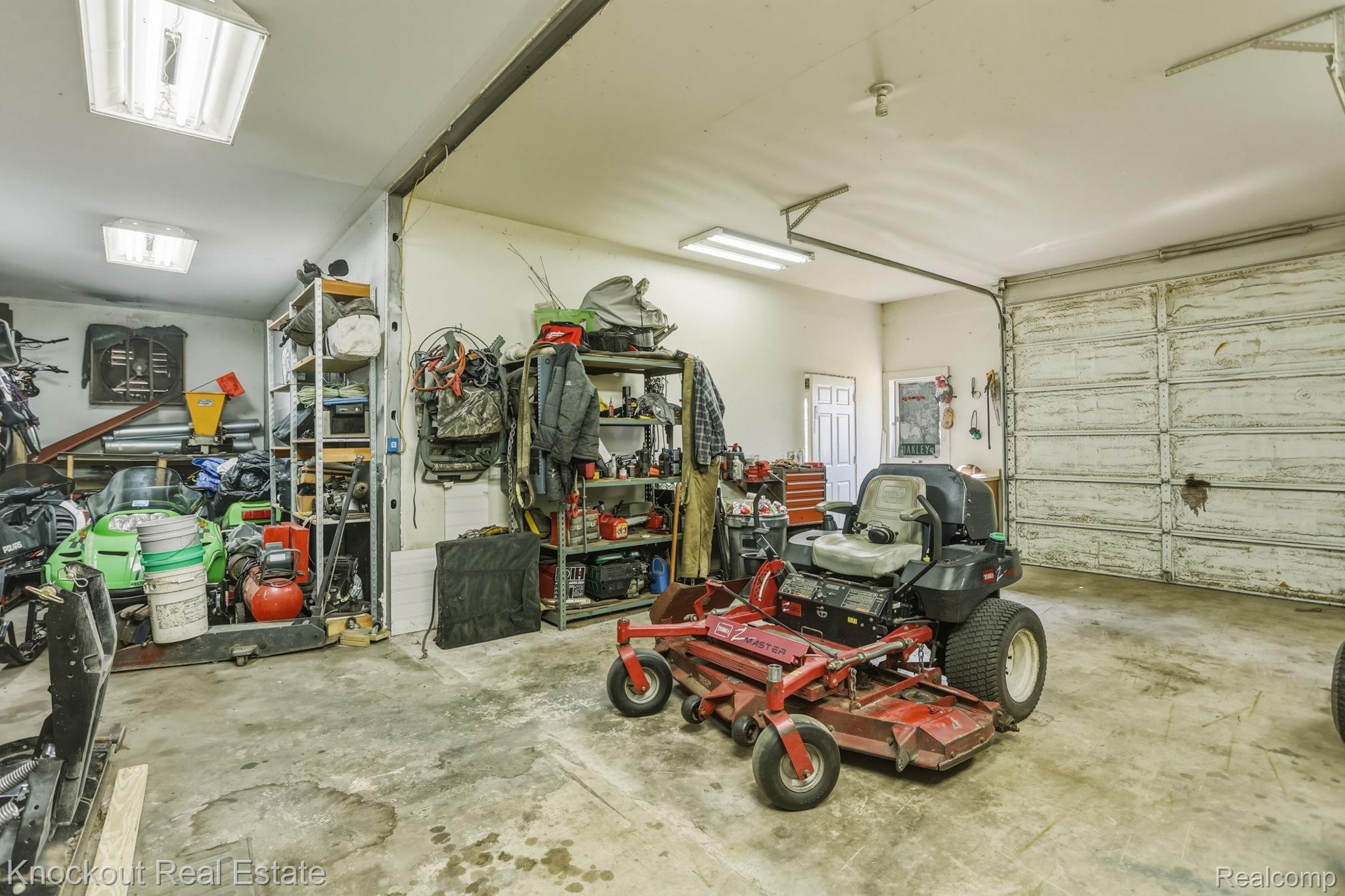5726 Buell Road Vassar, MI 48768 - Photo 47 of 75 48-web-or-mls-5726 Buell Rd Vassar-48.jpg
