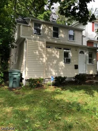 $3,275 | 117 West 3rd Street, South Orange, NJ 07079