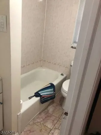 $3,275 | 117 West 3rd Street, South Orange, NJ 07079