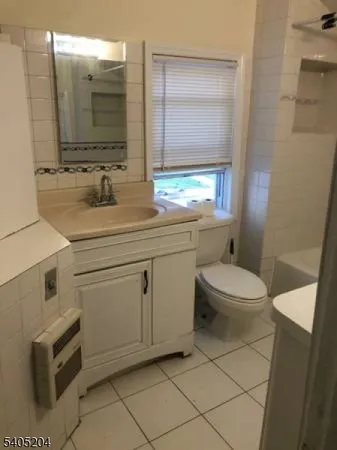 $3,275 | 117 West 3rd Street, South Orange, NJ 07079