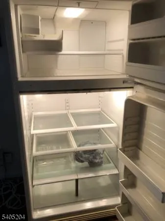 $3,275 | 117 West 3rd Street, South Orange, NJ 07079