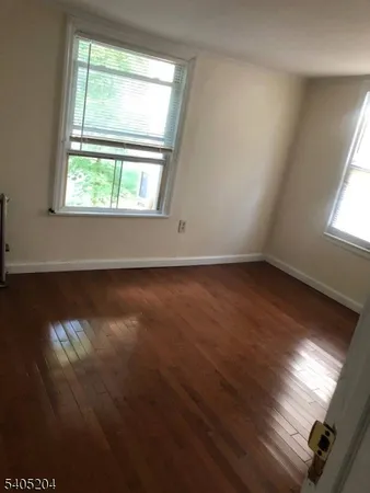 $3,275 | 117 West 3rd Street, South Orange, NJ 07079