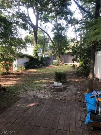 $3,275 | 117 West 3rd Street, South Orange, NJ 07079