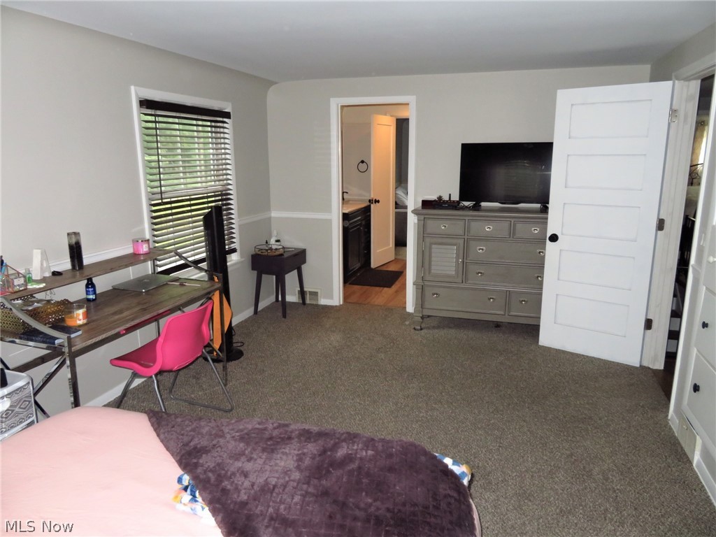 7336 Case Road North Ridgeville, OH 44039 - Photo 22 of 32