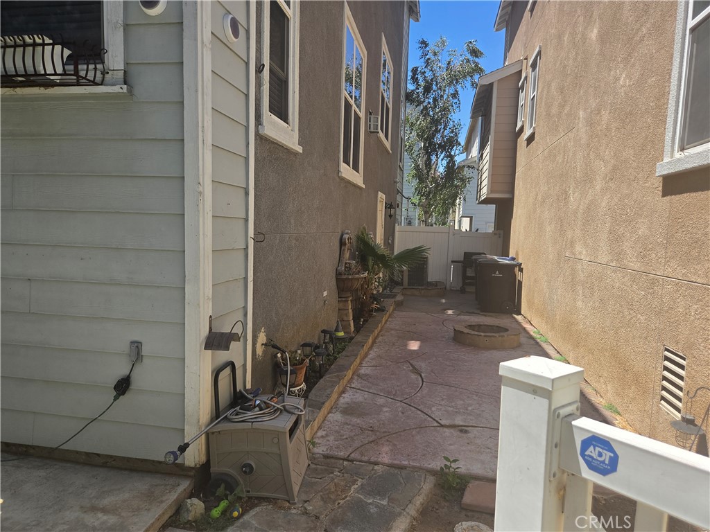 3533 Millhouse Court Riverside, CA 92503 - Photo 27 of 30 Gallery Image 27