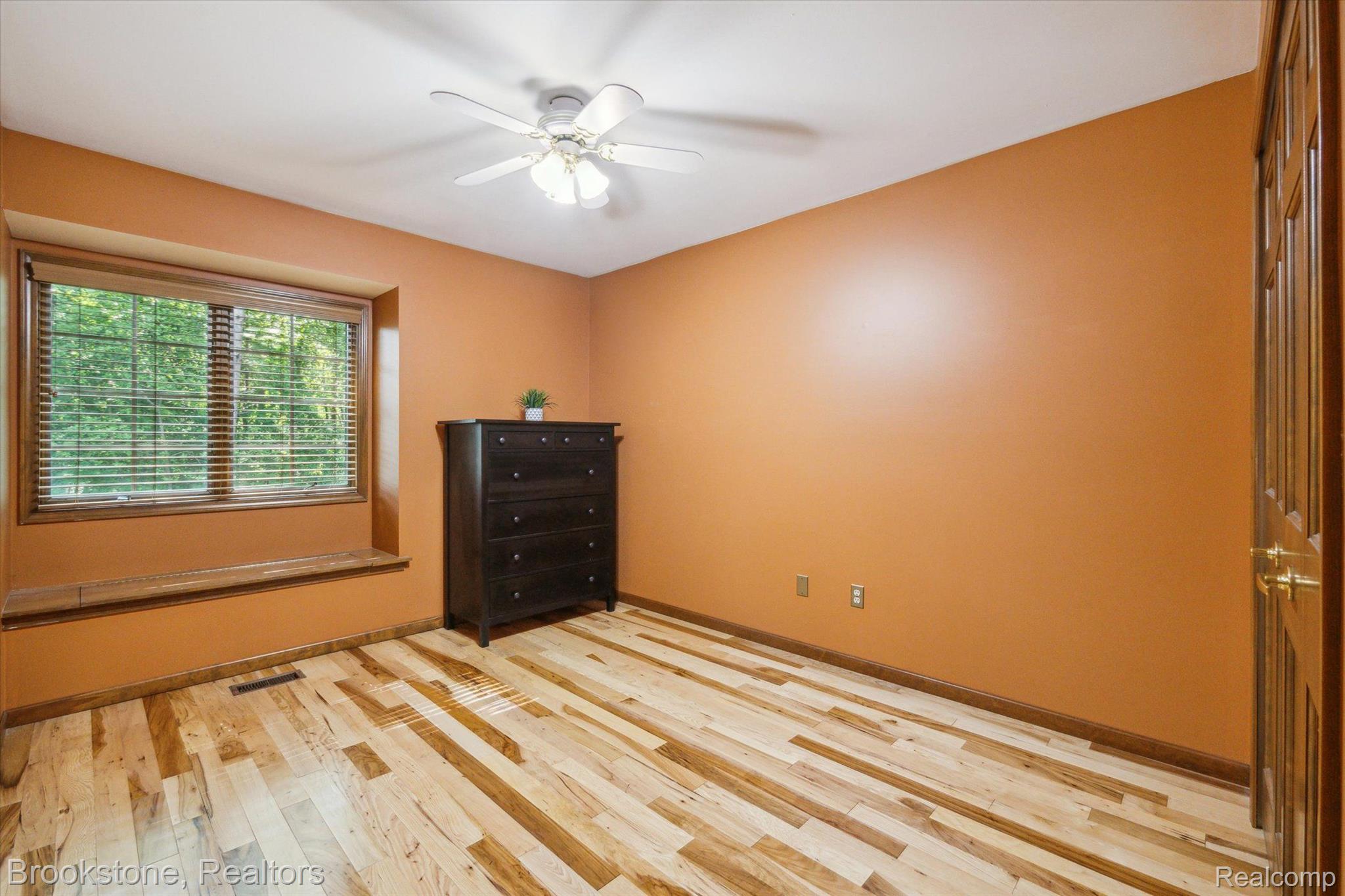 3200 Hixon Road Rochester, MI 48306 - Photo 30 of 62 Gallery Image 30