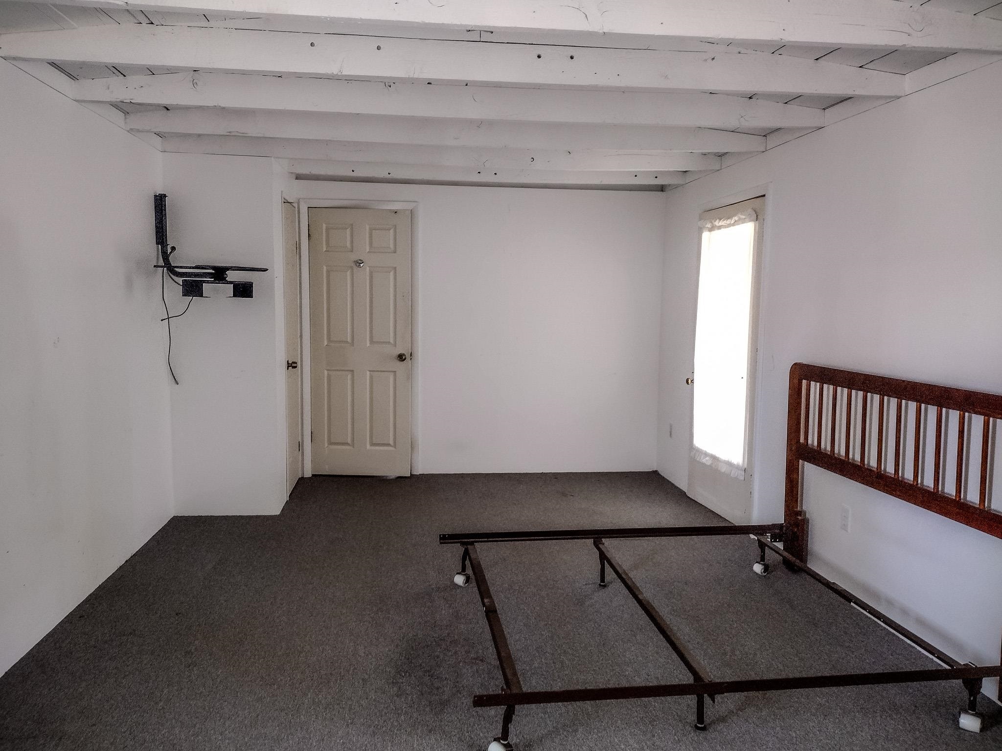 3741 Ash Road Harrison, MI 48625 - Photo 29 of 33 Gallery Image 29