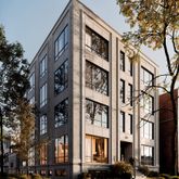 $1,450,000 | 622 West Willow Street, Unit 3E, Chicago, IL 60614