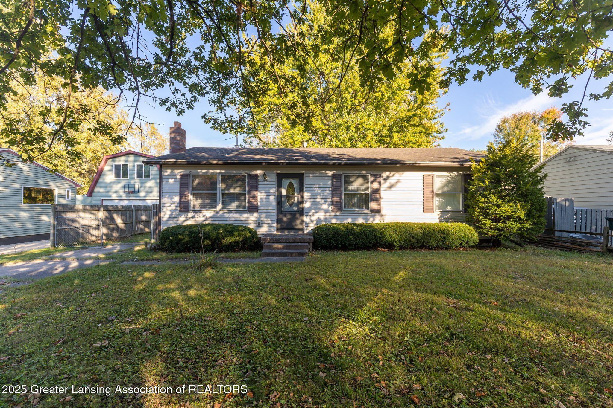 6955 Richard Road Lansing, MI 48911 - Photo 4 of 40 OFTtVOyk