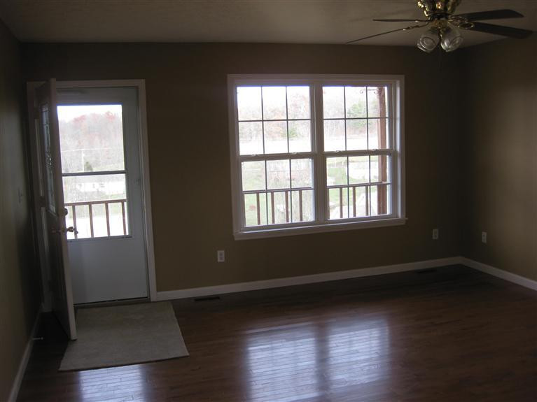 146 K & L Road London, KY 40741 - Photo 7 of 13 Photo 7