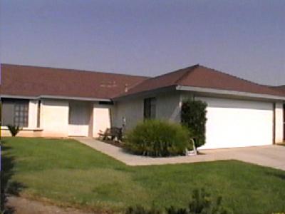 21470 Frontier Road Clovis, CA 93619 - Photo 1 of 4 Gallery Image 1