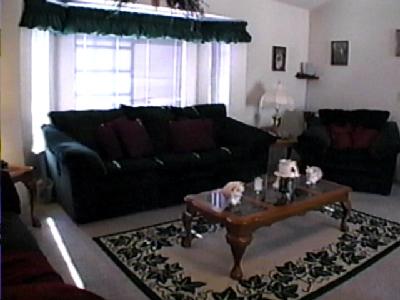21470 Frontier Road Clovis, CA 93619 - Photo 2 of 4 Gallery Image 2