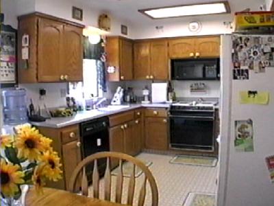 21470 Frontier Road Clovis, CA 93619 - Photo 3 of 4 Gallery Image 3