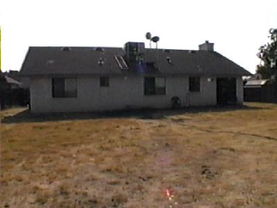 21470 Frontier Road Clovis, CA 93619 - Photo 4 of 4 Gallery Image 4
