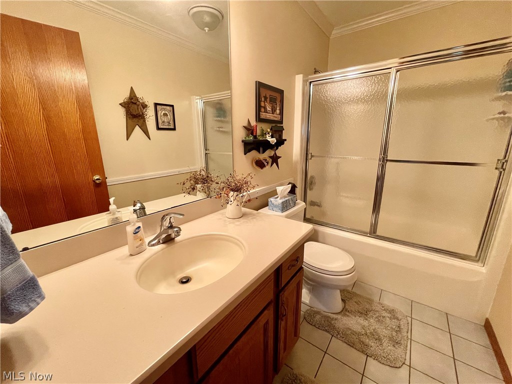 1796 Blake Road Wadsworth, OH 44281 - Photo 19 of 34