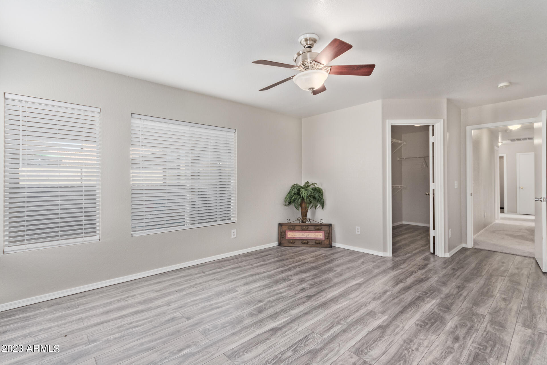 10440 West Granada Road Avondale, AZ 85392 - Photo 10 of 28 Primary Bedroom