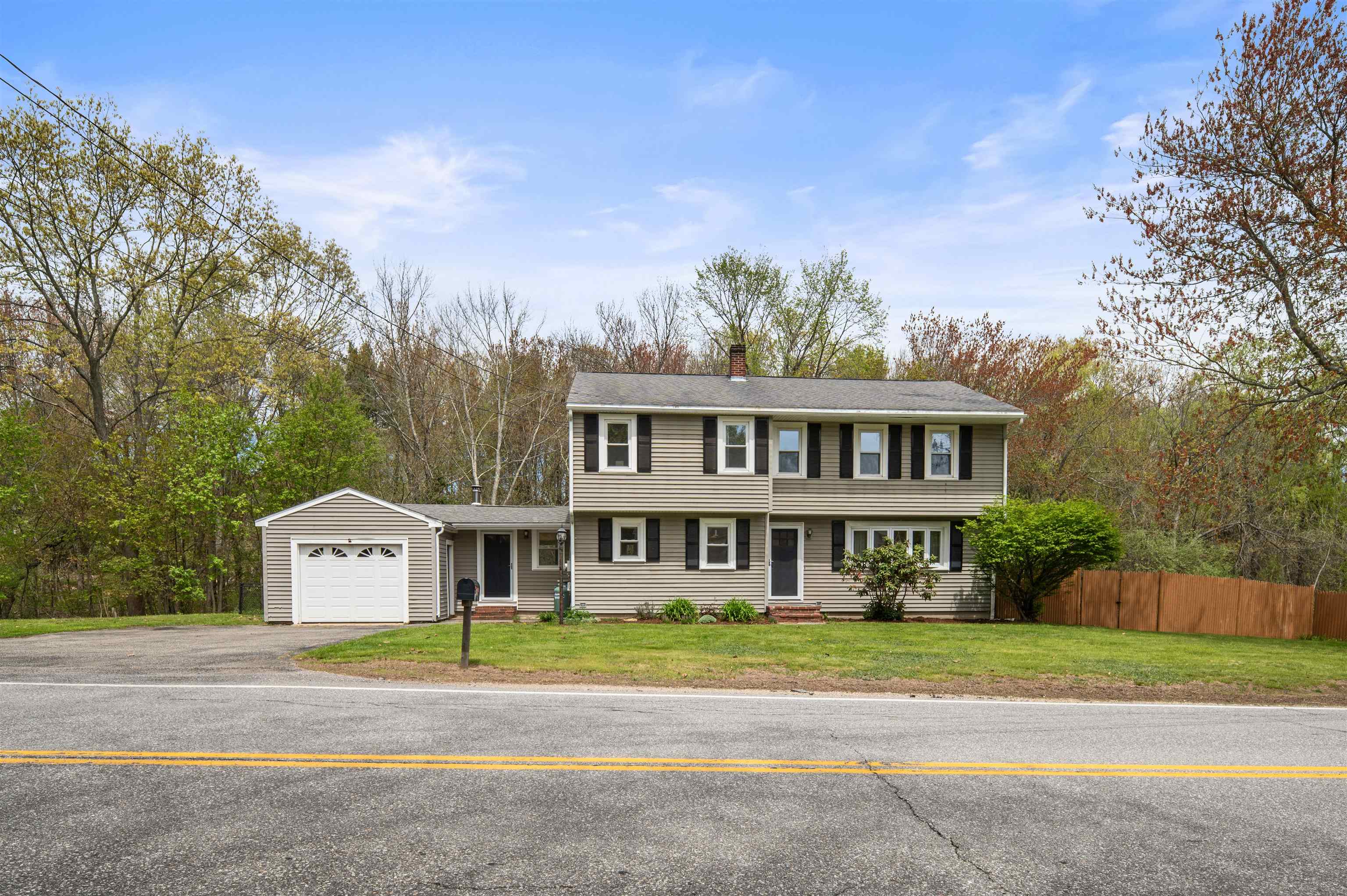 80 Stackpole Road Somersworth, NH 03878 - Photo 36 of 45 Gallery Image 36