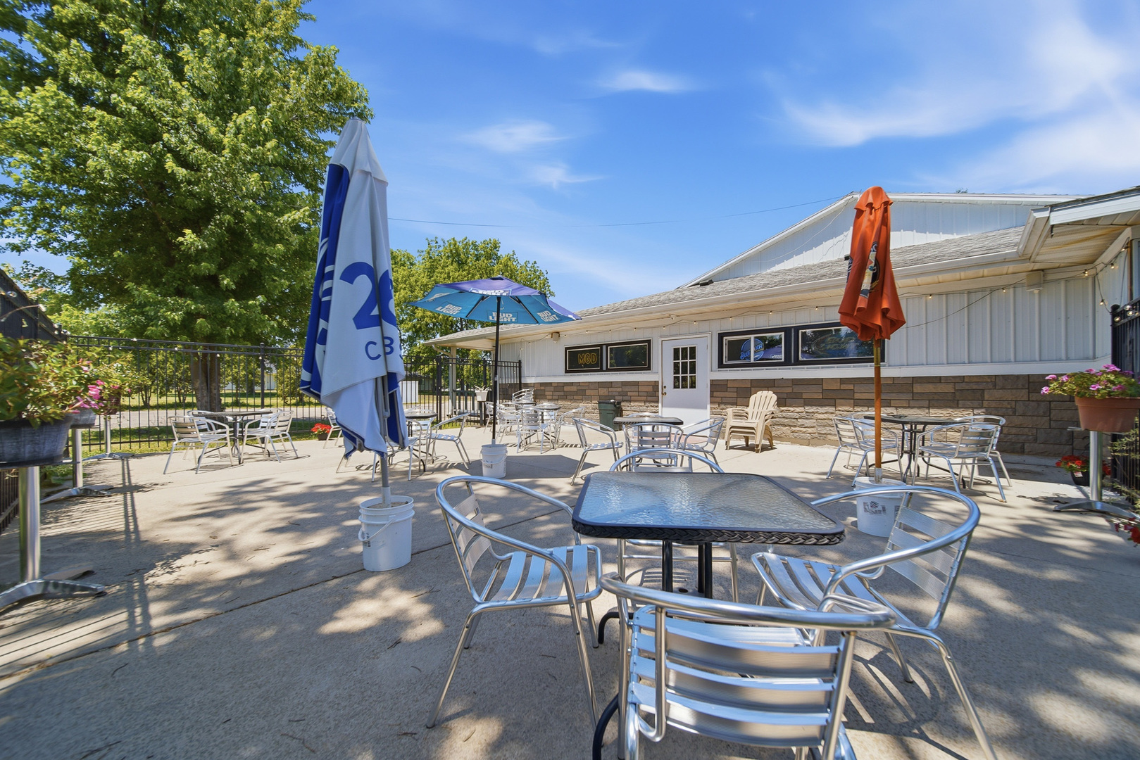 707 Freeport Road Sterling, IL 61081 - Photo 48 of 49