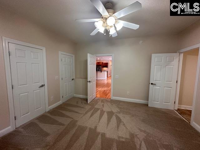 1426 West Creek Road Leesville, SC 29070 - Photo 46 of 70