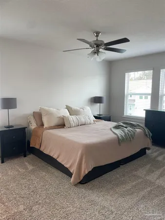 $1,750 | 1639 Iroquois Court, Pensacola, FL 32534