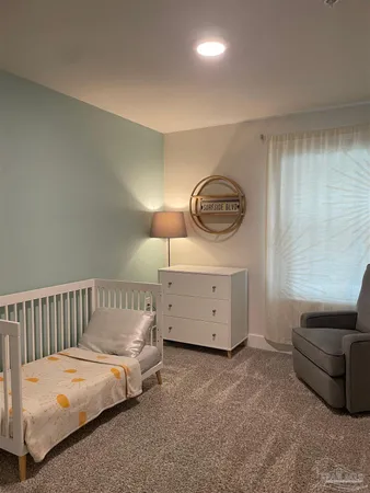 $1,750 | 1639 Iroquois Court, Pensacola, FL 32534