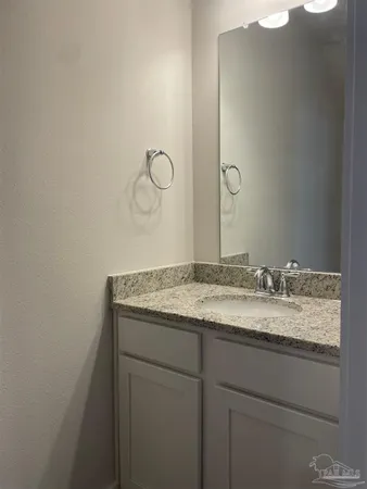 $1,750 | 1639 Iroquois Court, Pensacola, FL 32534