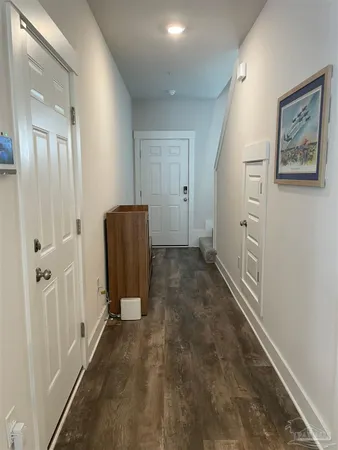 $1,750 | 1639 Iroquois Court, Pensacola, FL 32534