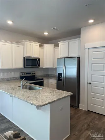 $1,750 | 1639 Iroquois Court, Pensacola, FL 32534