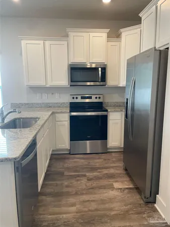 $1,750 | 1639 Iroquois Court, Pensacola, FL 32534