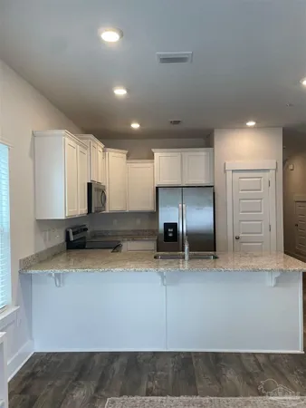 $1,750 | 1639 Iroquois Court, Pensacola, FL 32534