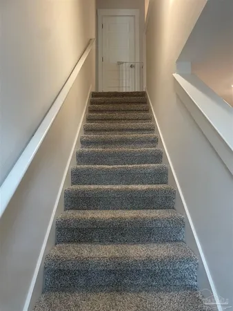 $1,750 | 1639 Iroquois Court, Pensacola, FL 32534