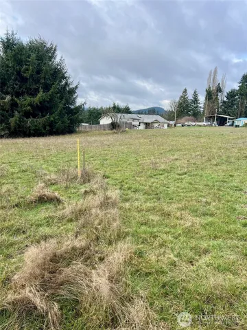 $89,900 | 3 Northeast Jabez Street, Winlock, WA 98596