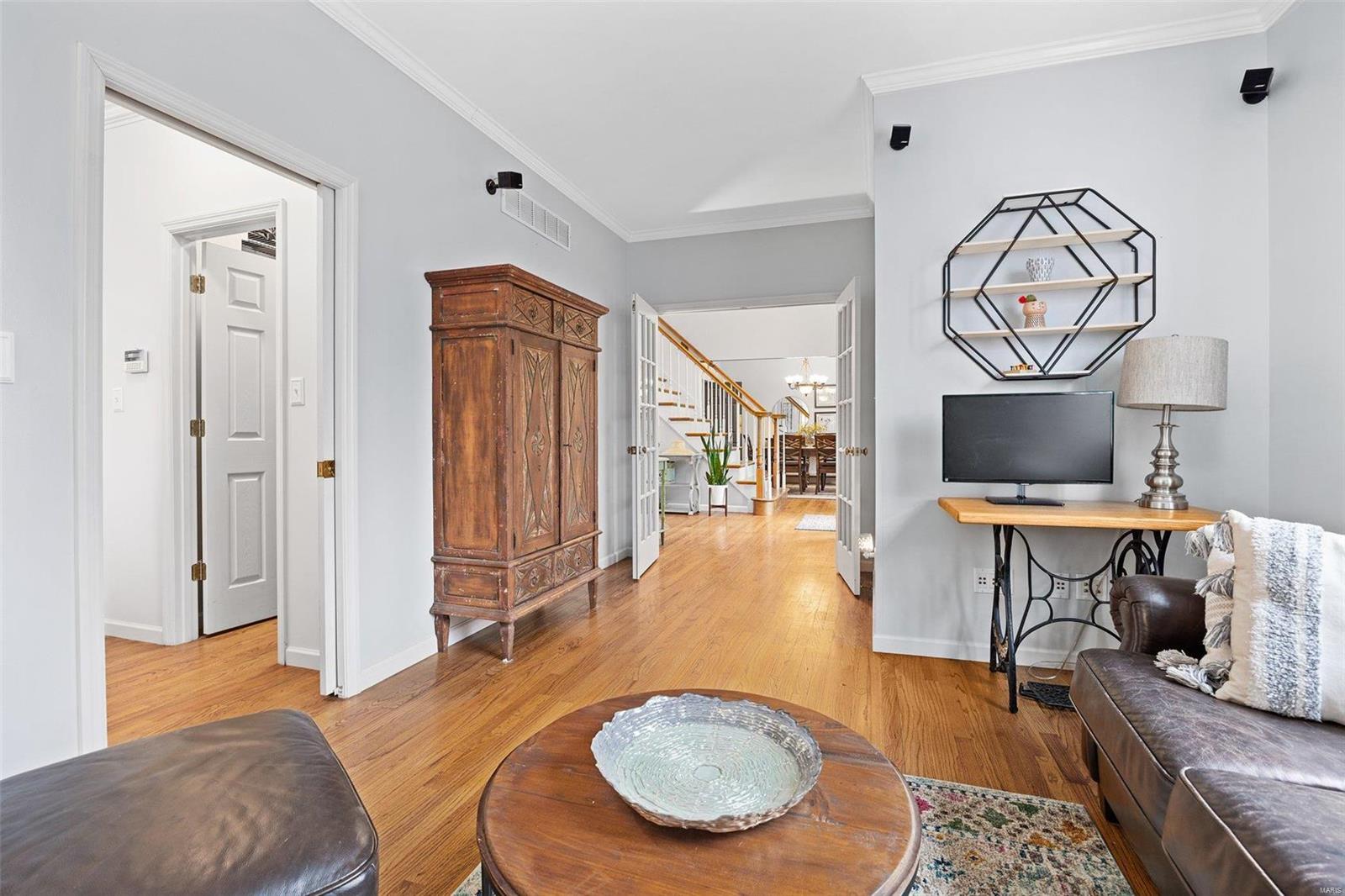 191 Timber Pines Drive Defiance, MO 63341 - Photo 16 of 46