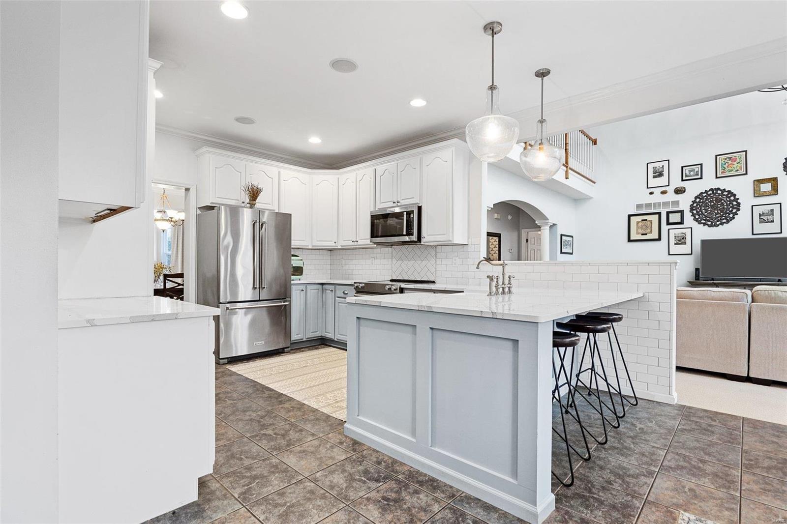 191 Timber Pines Drive Defiance, MO 63341 - Photo 18 of 46