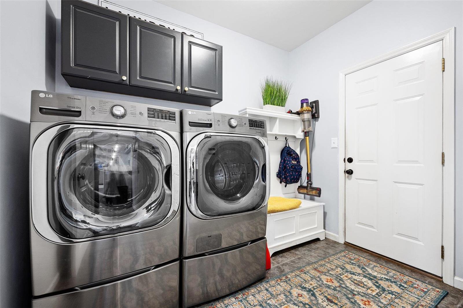 191 Timber Pines Drive Defiance, MO 63341 - Photo 24 of 46