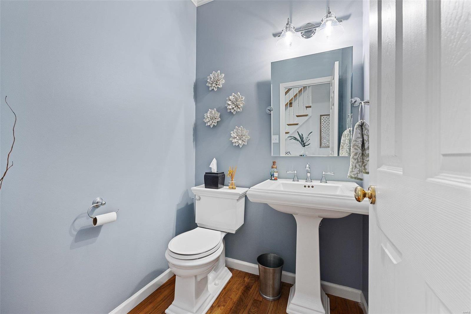 191 Timber Pines Drive Defiance, MO 63341 - Photo 25 of 46