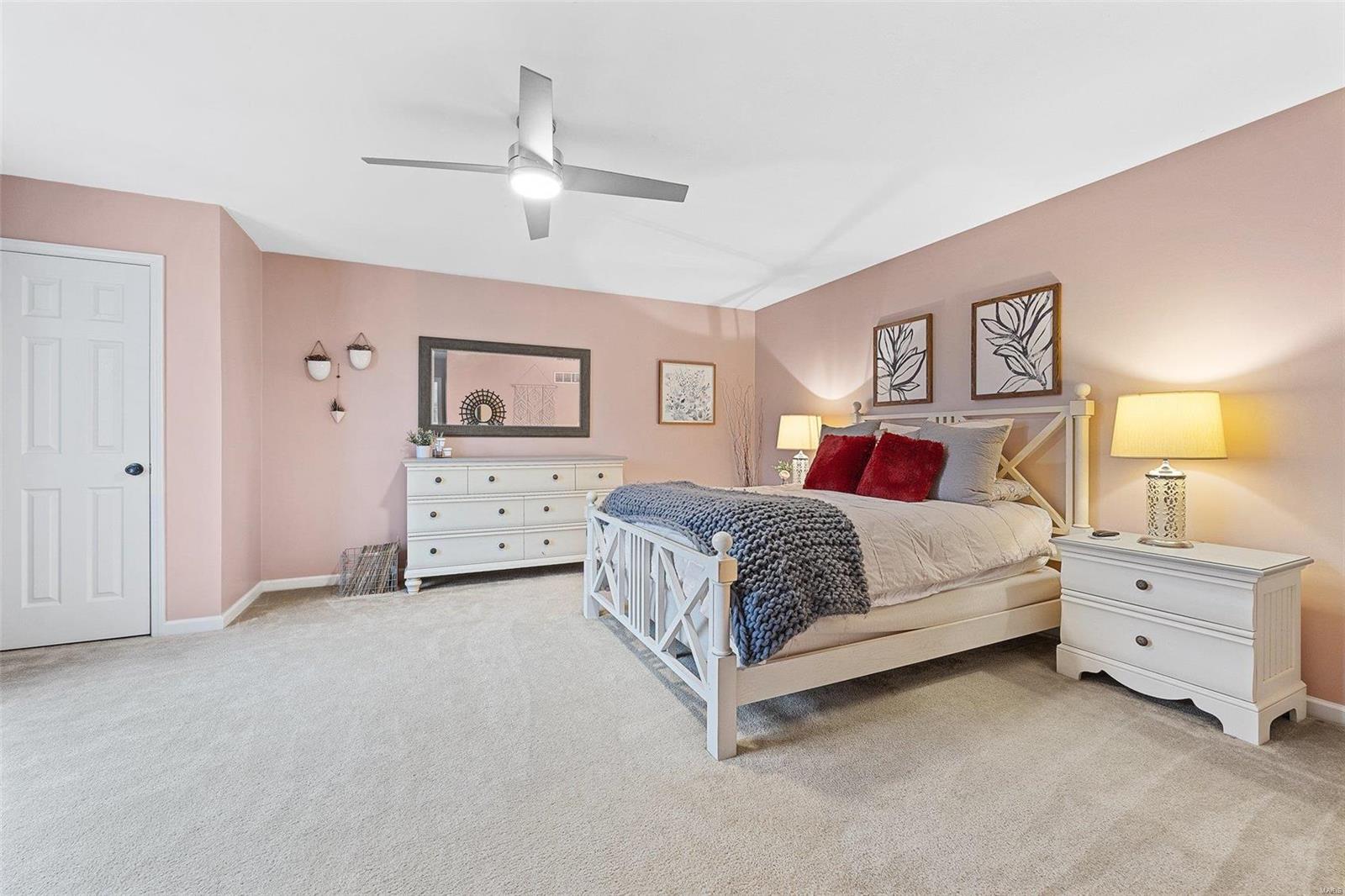 191 Timber Pines Drive Defiance, MO 63341 - Photo 31 of 46