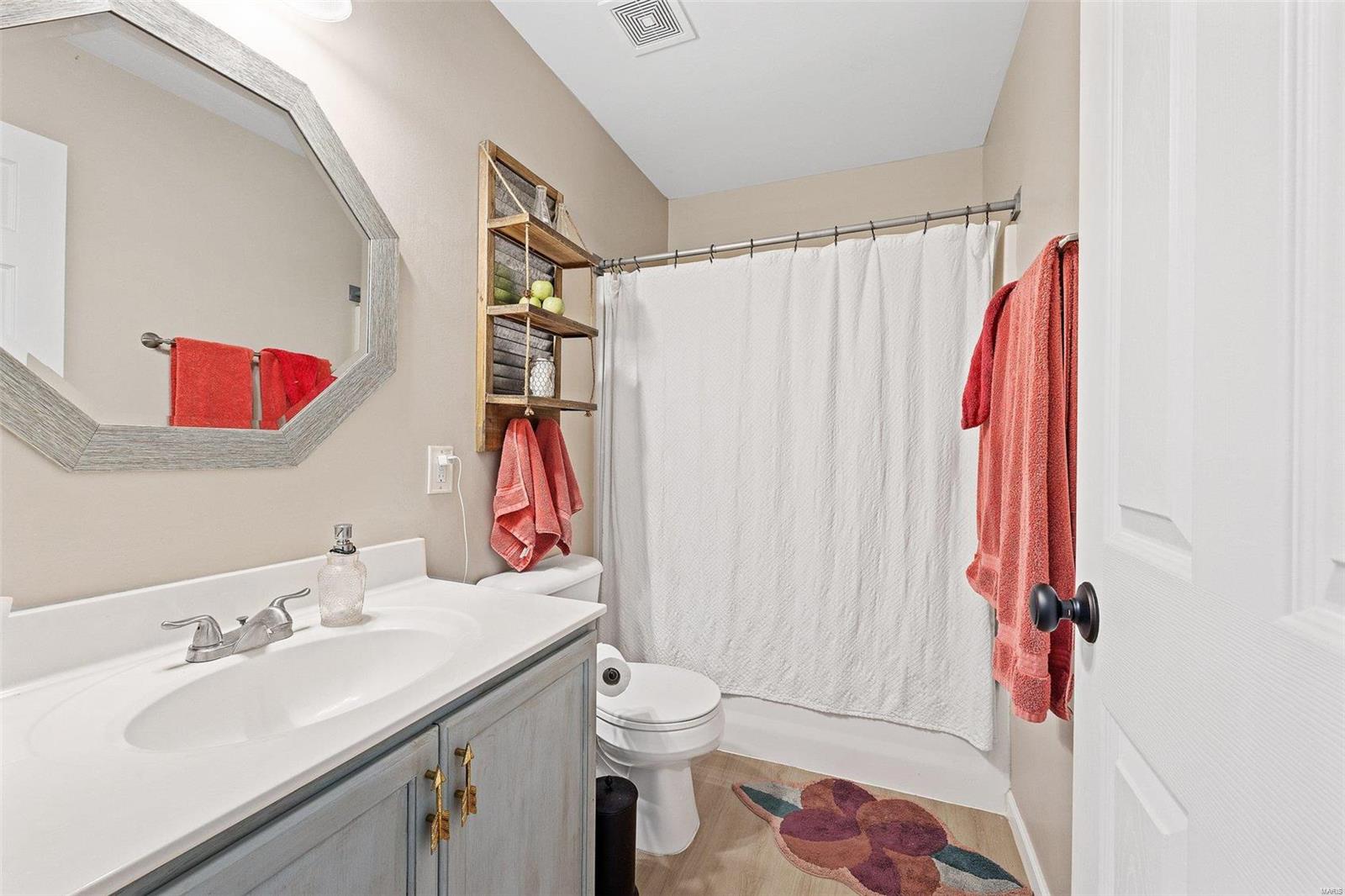 191 Timber Pines Drive Defiance, MO 63341 - Photo 35 of 46