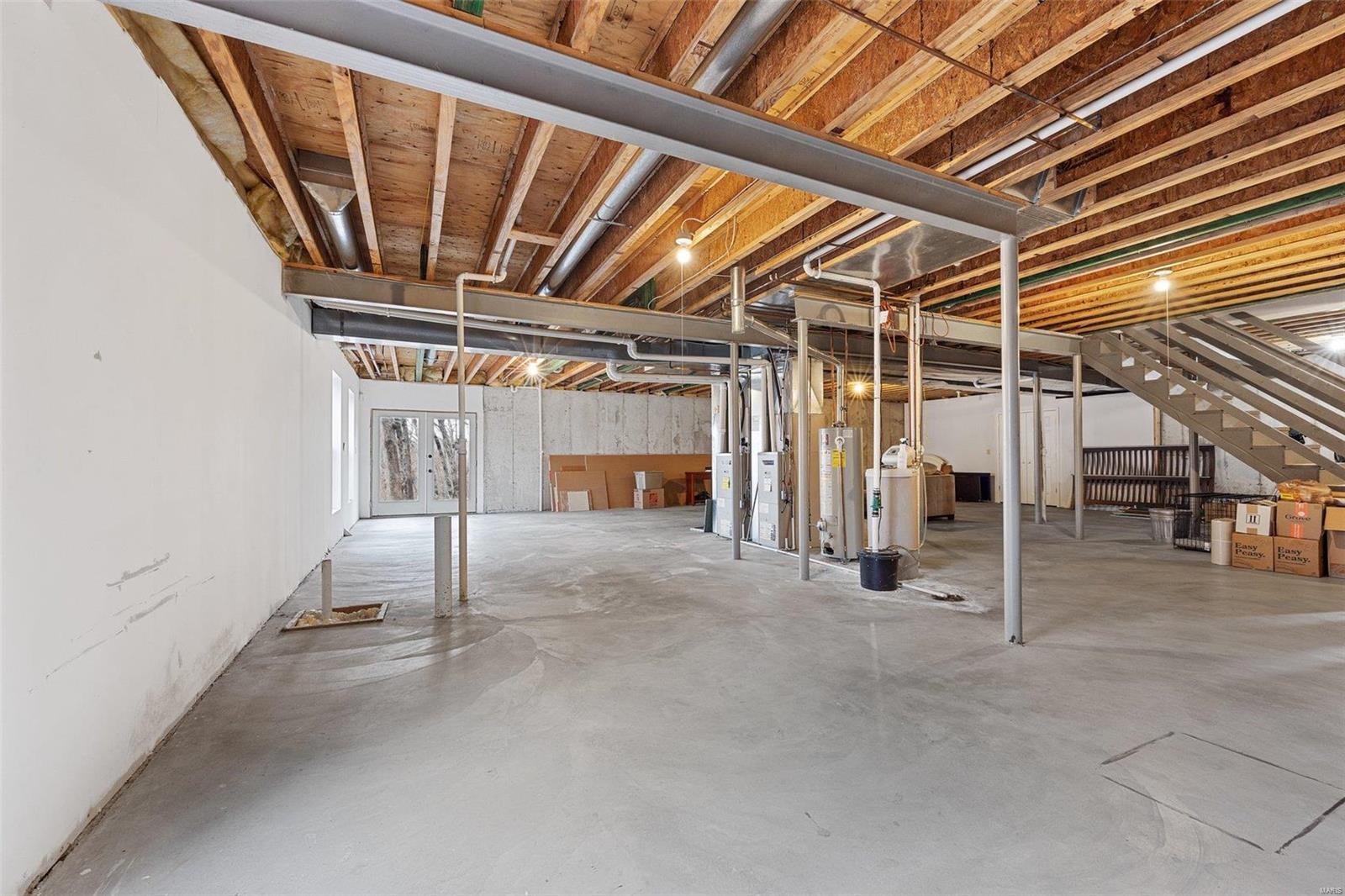 191 Timber Pines Drive Defiance, MO 63341 - Photo 40 of 46