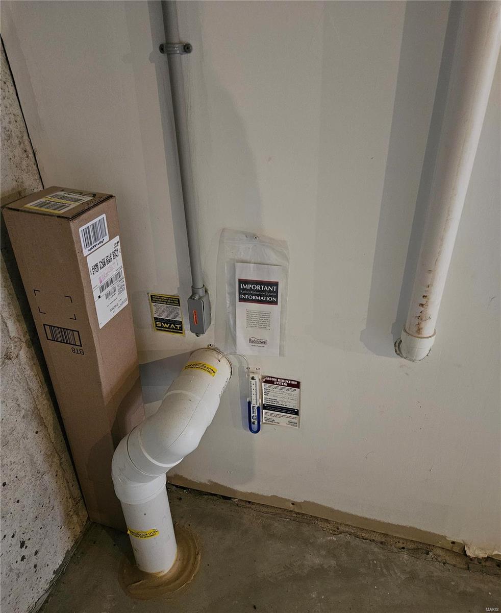 191 Timber Pines Drive Defiance, MO 63341 - Photo 41 of 46