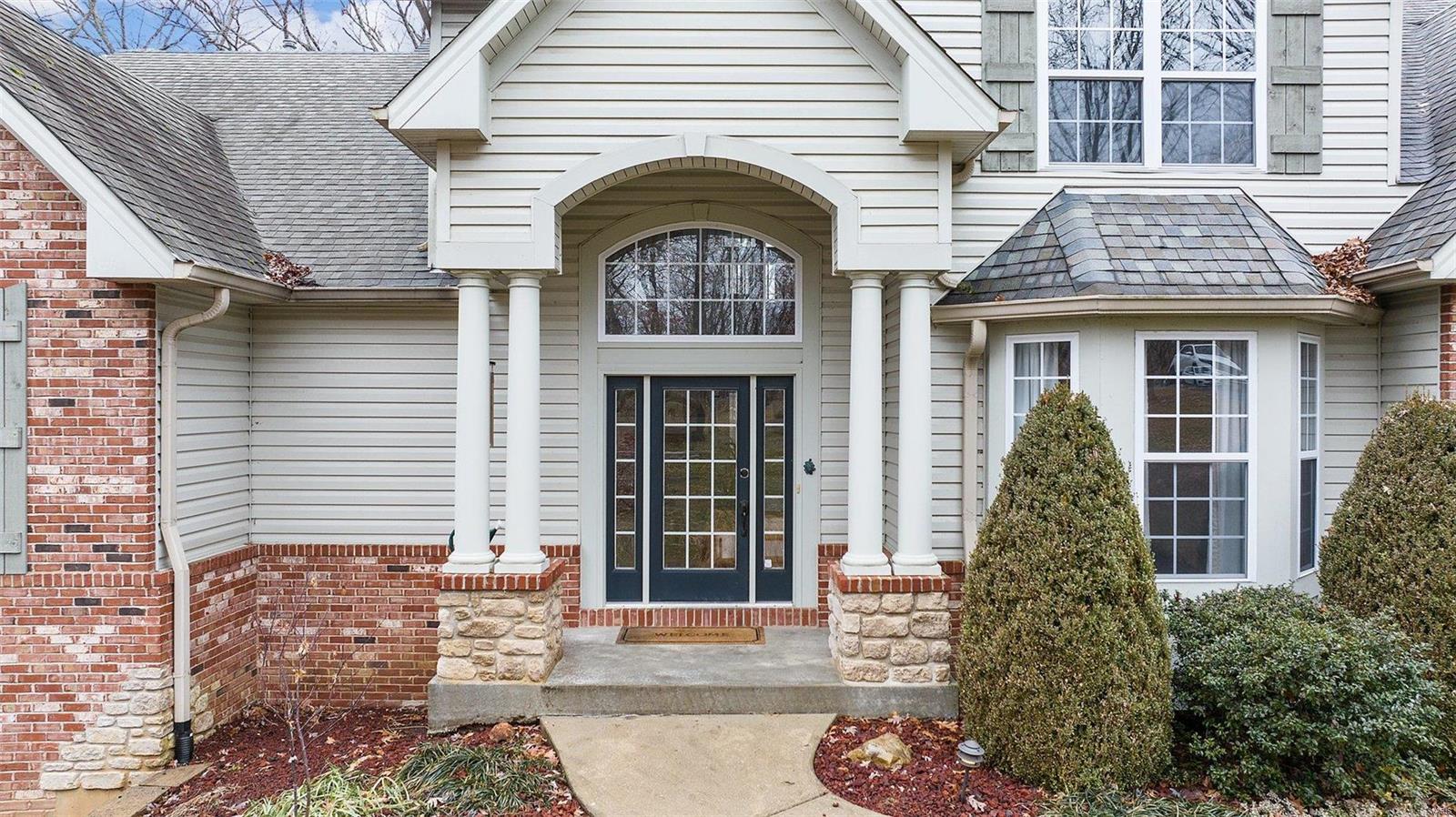 191 Timber Pines Drive Defiance, MO 63341 - Photo 5 of 46