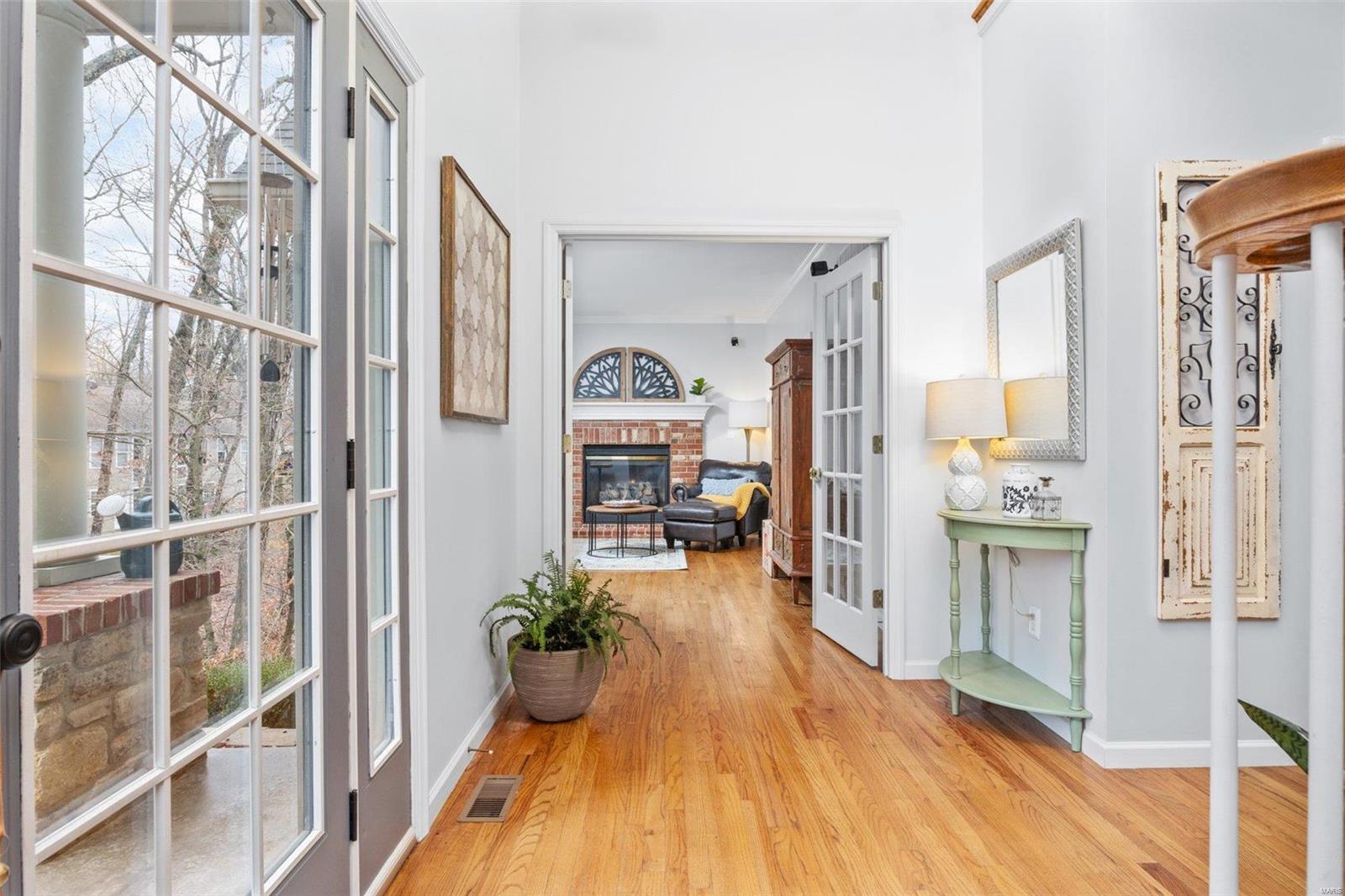 191 Timber Pines Drive Defiance, MO 63341 - Photo 10 of 46