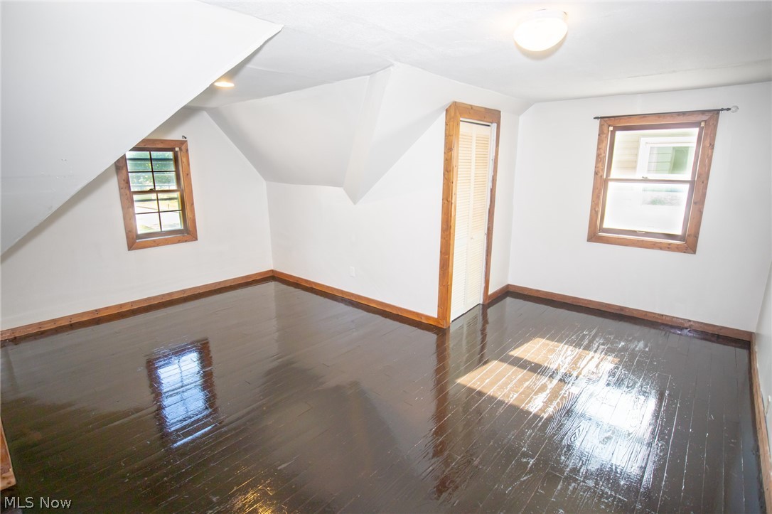 13708 Rockside Road Garfield Heights, OH 44125 - Photo 10 of 27