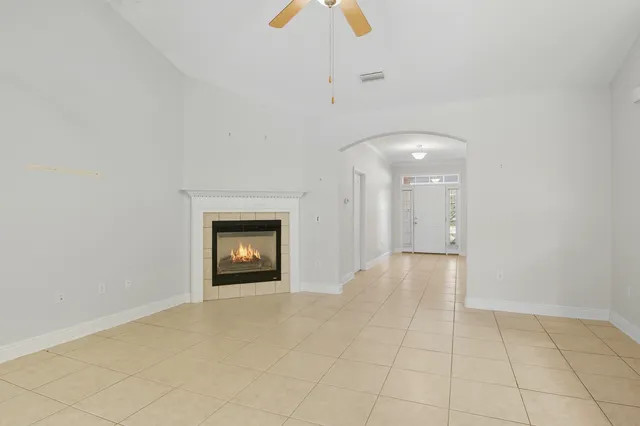 $369,900 | 524 Symphony Way, Freeport, FL 32439