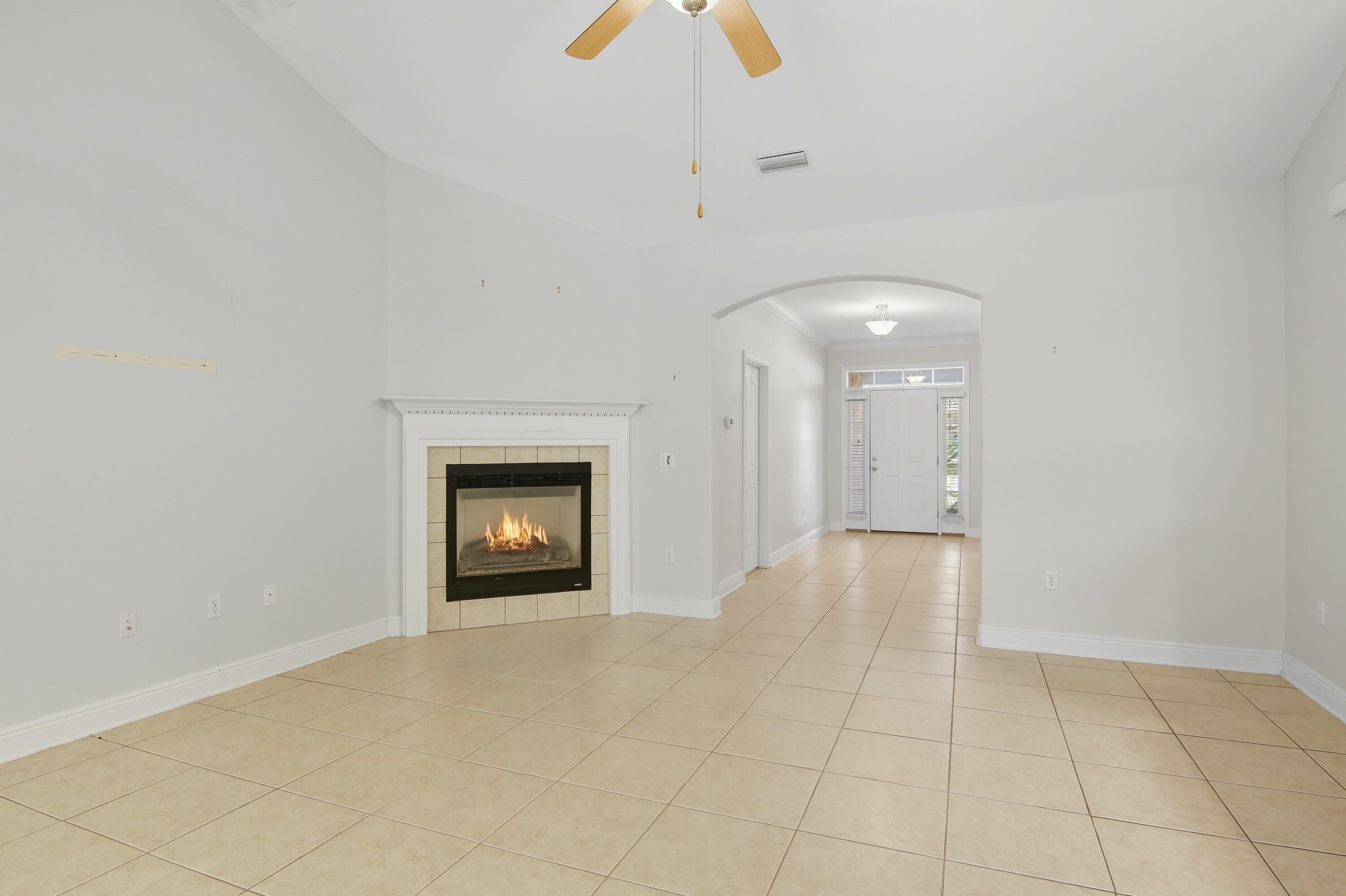524 Symphony Way Freeport, FL 32439 - Photo 11 of 74 11-print-524-symphony-way